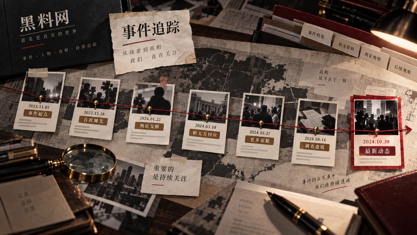 裁剪图片会隐藏哪些关键信息